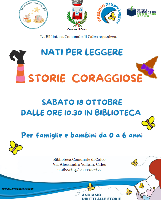 Immagine anteprima