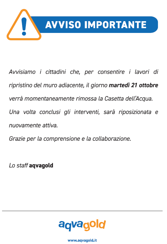Immagine anteprima