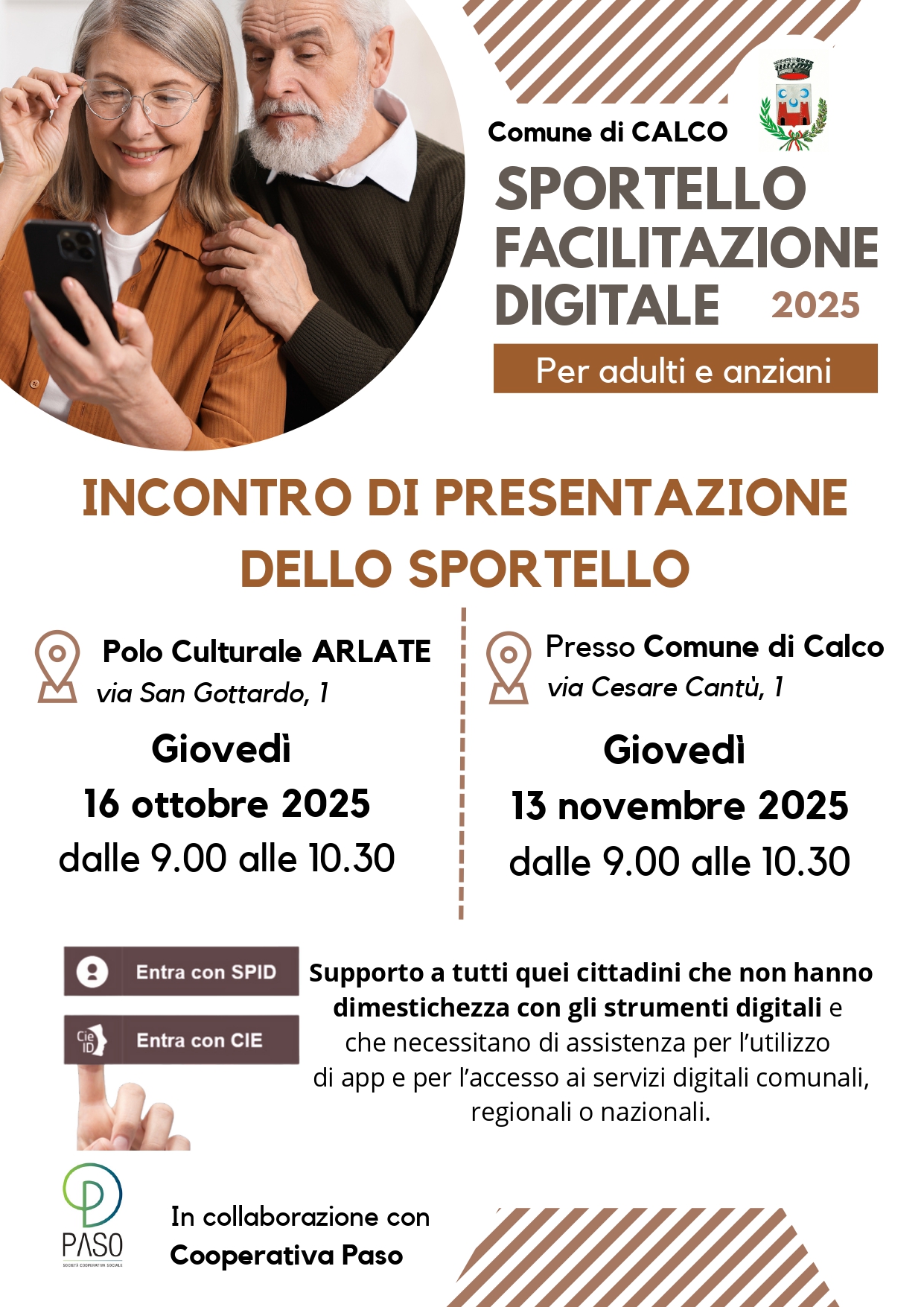 Immagine anteprima