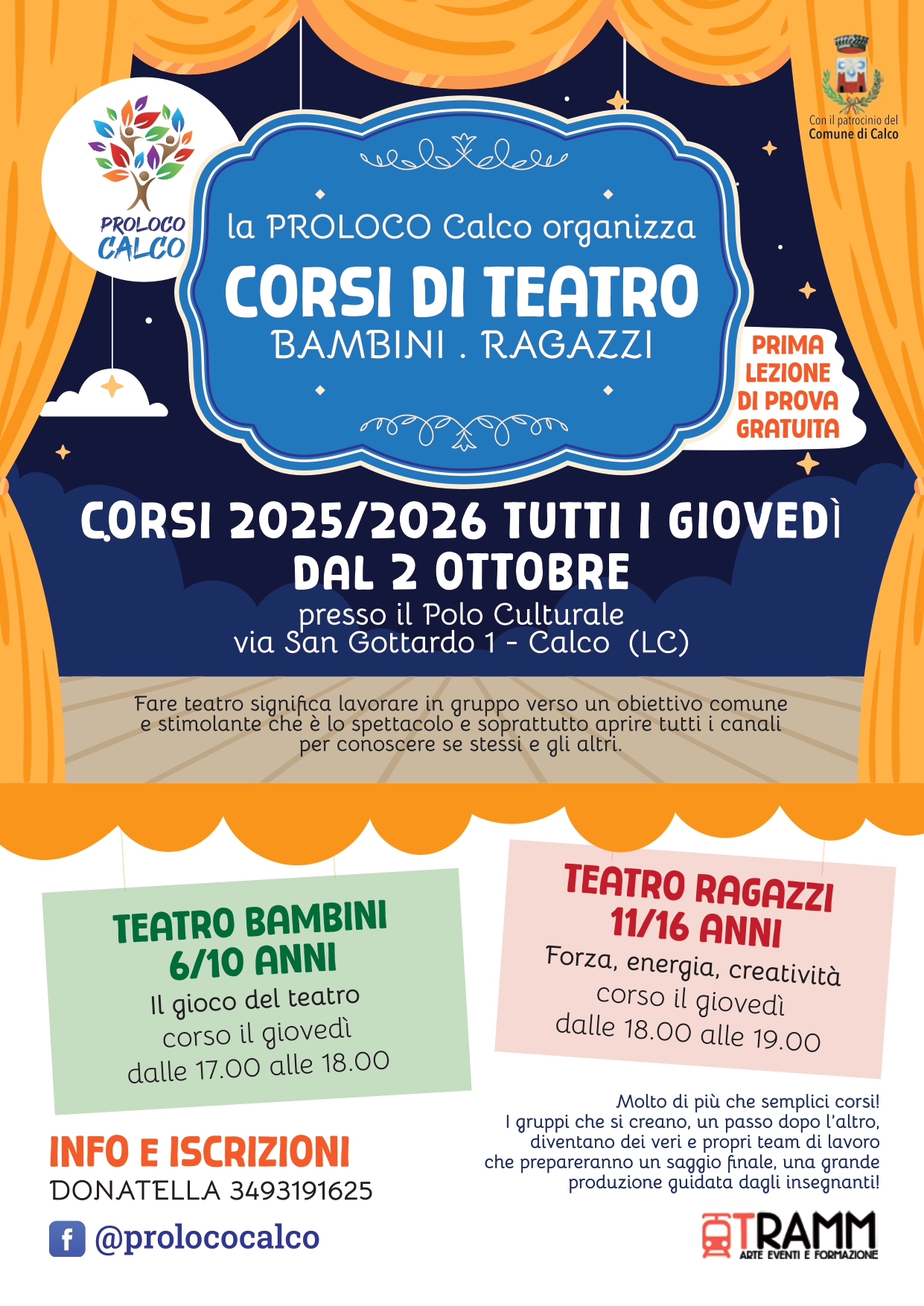 Immagine anteprima