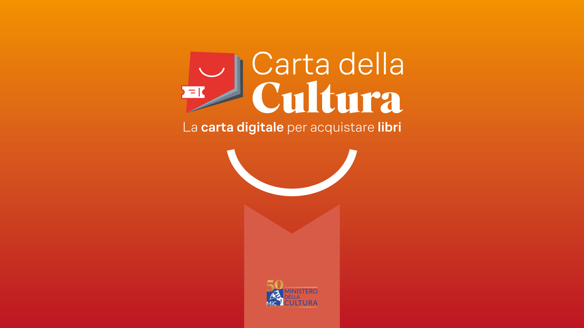 Immagine anteprima