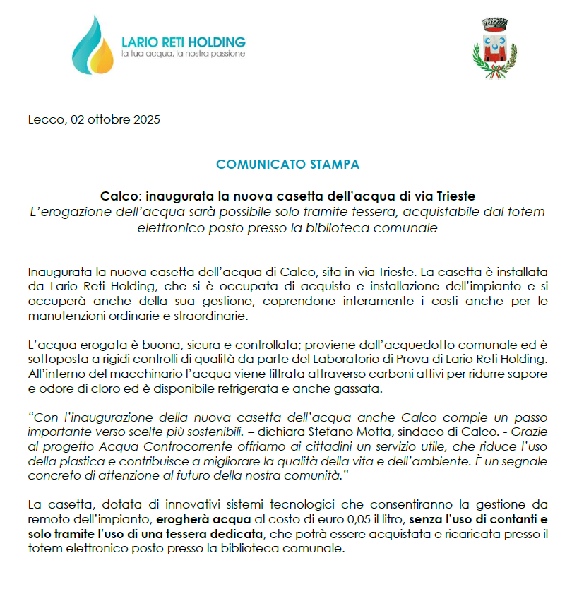 Immagine anteprima