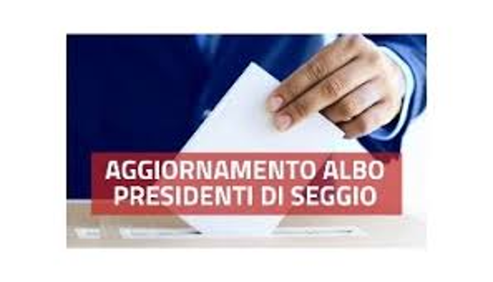 Immagine anteprima