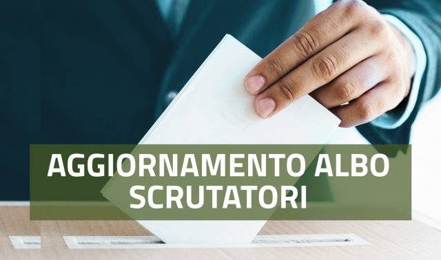 Immagine anteprima