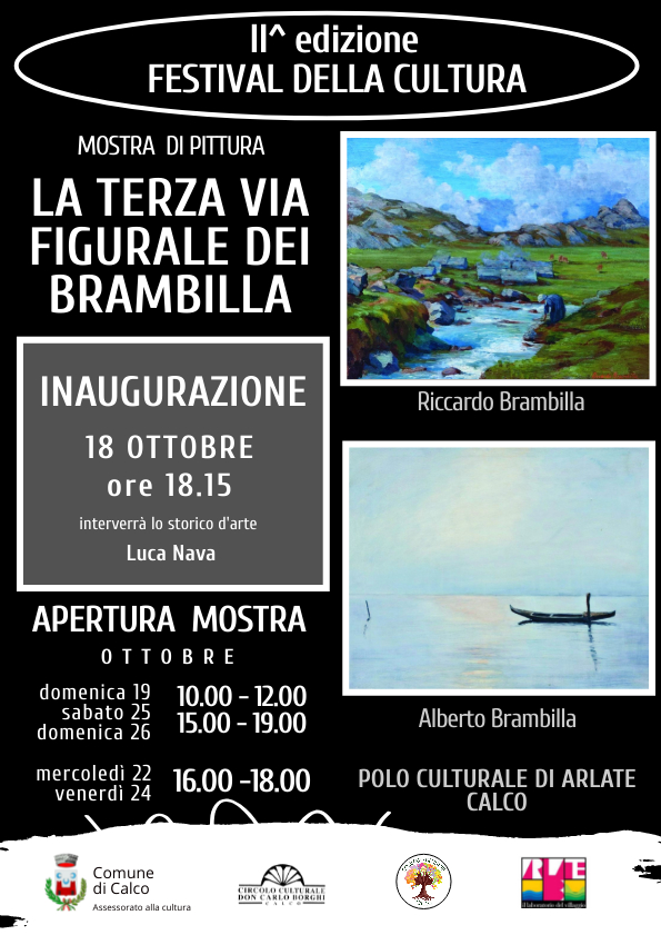 Immagine anteprima