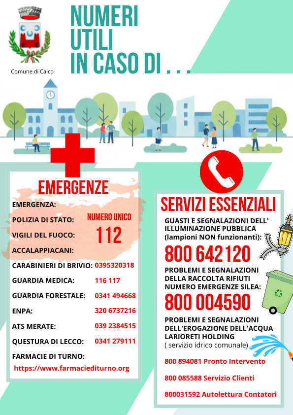 Immagine anteprima