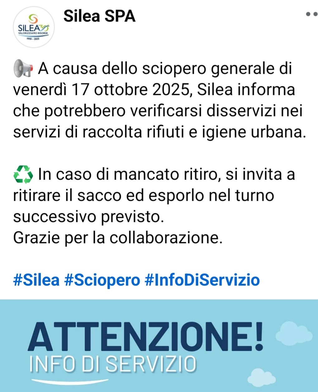 Immagine anteprima