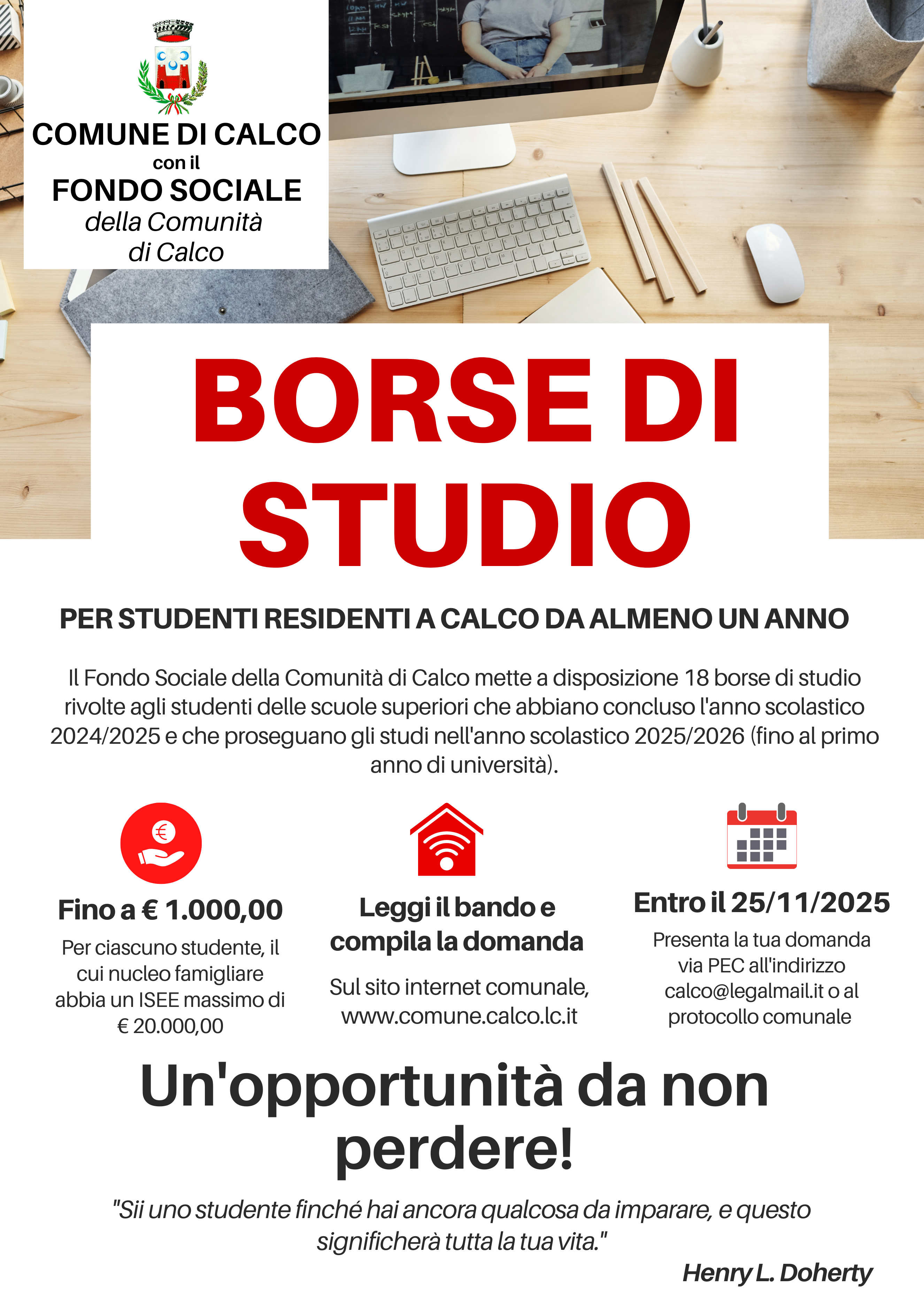 fondoSociale_prorogaTermini