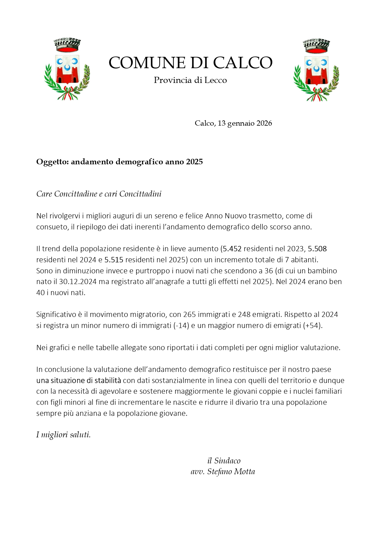 Immagine notizia in evidenza