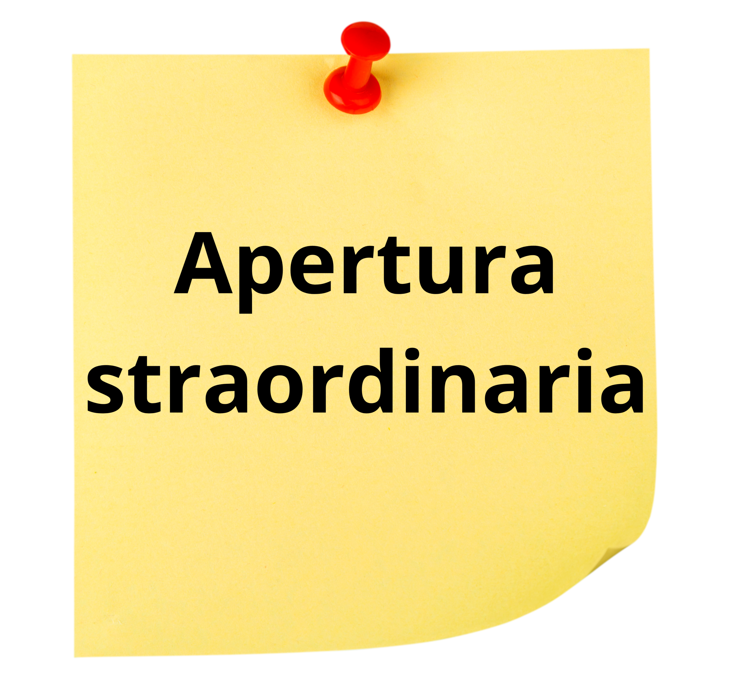 Immagine notizia in evidenza