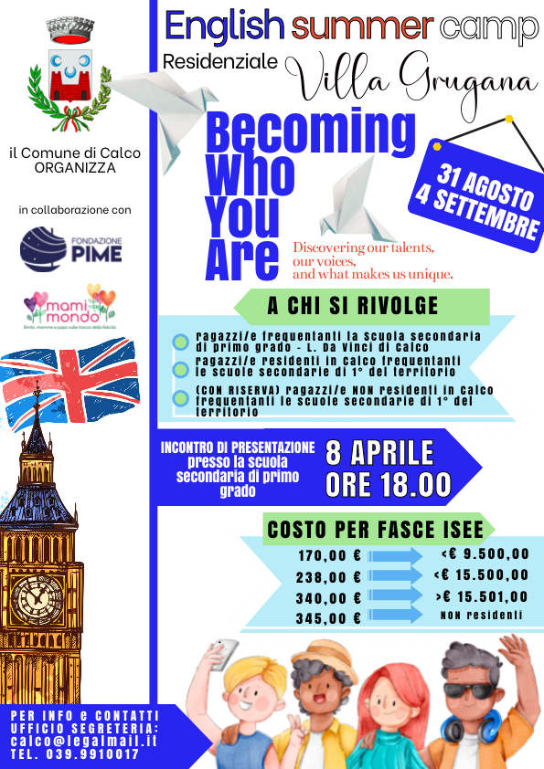 Immagine notizia in evidenza