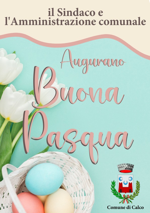 Immagine notizia in evidenza