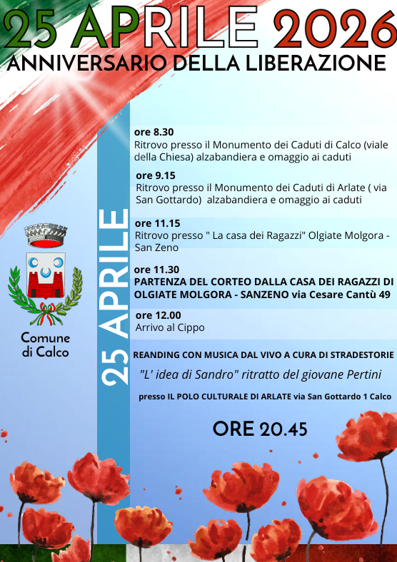 Immagine notizia in evidenza