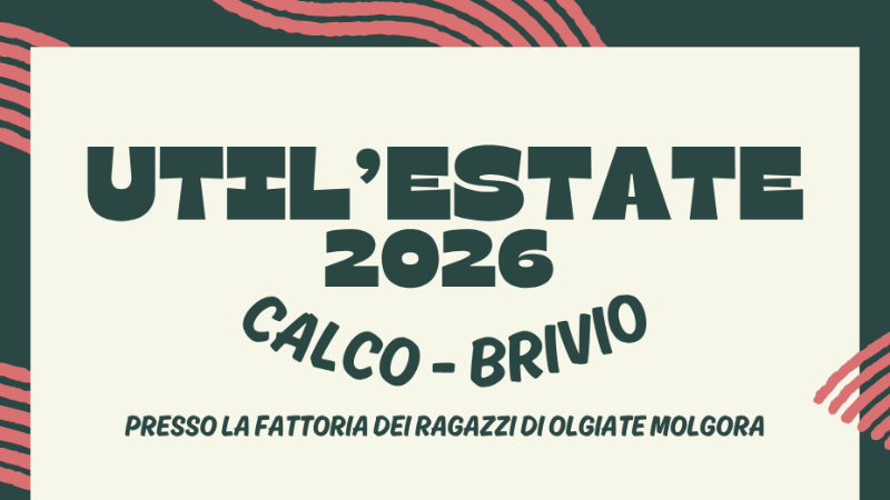 Immagine anteprima