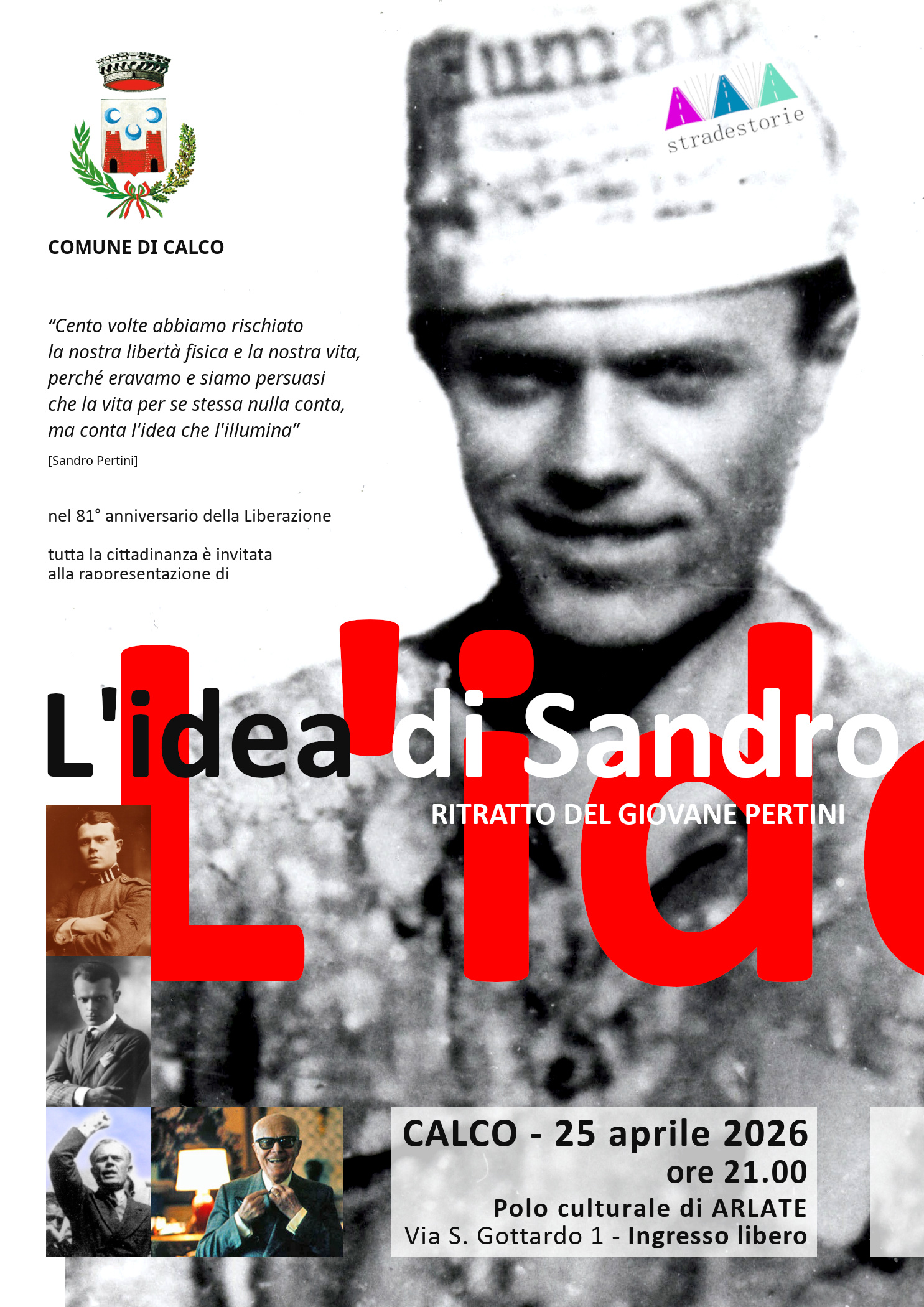 Immagine notizia in evidenza