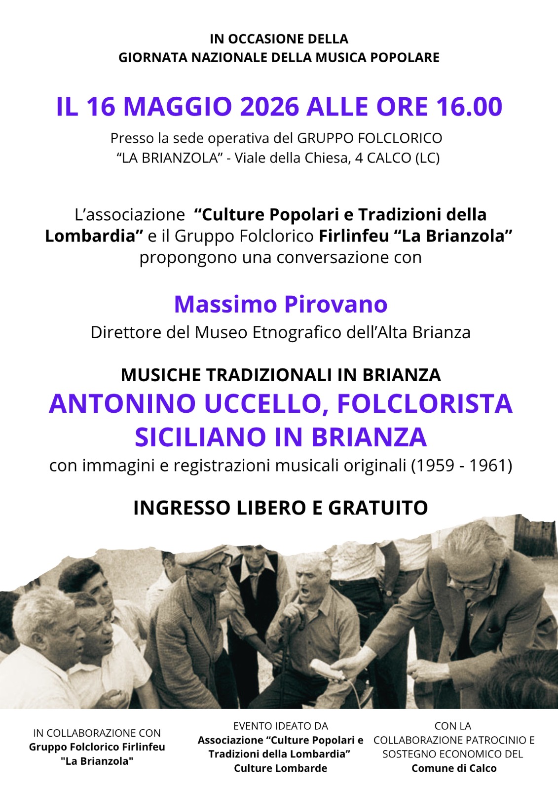 Immagine anteprima