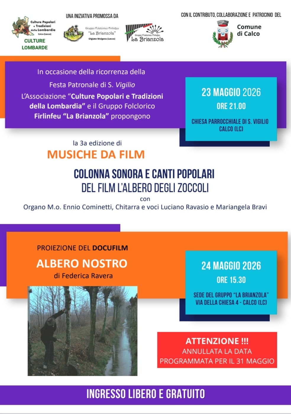 Immagine anteprima