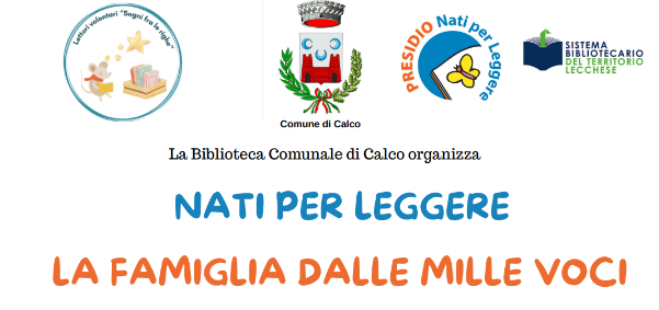 Immagine anteprima