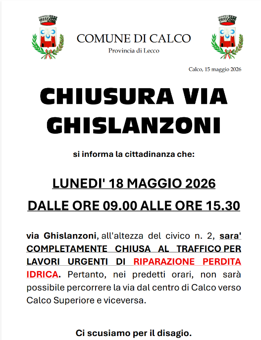 Immagine notizia in evidenza