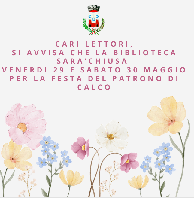 Immagine anteprima