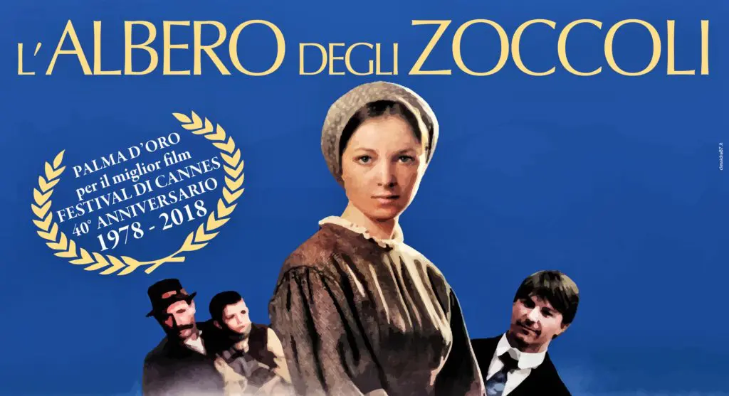 Immagine anteprima