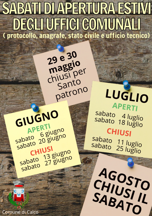 Immagine anteprima