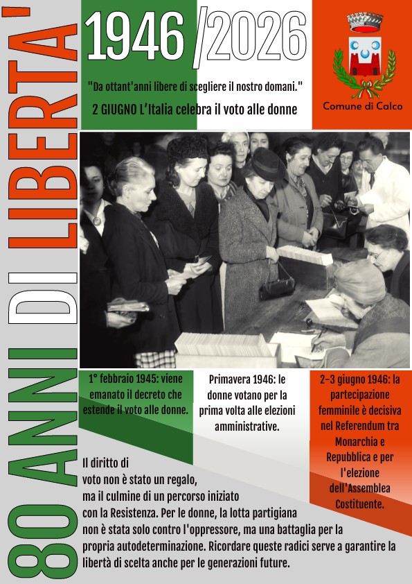 Immagine notizia in evidenza