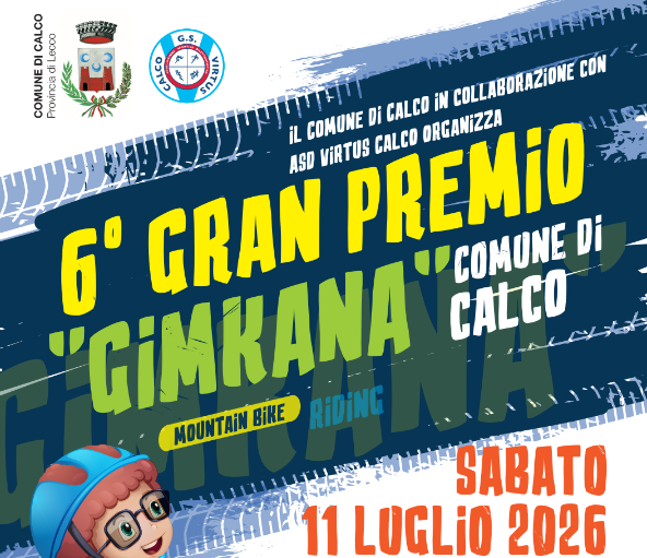 Immagine anteprima