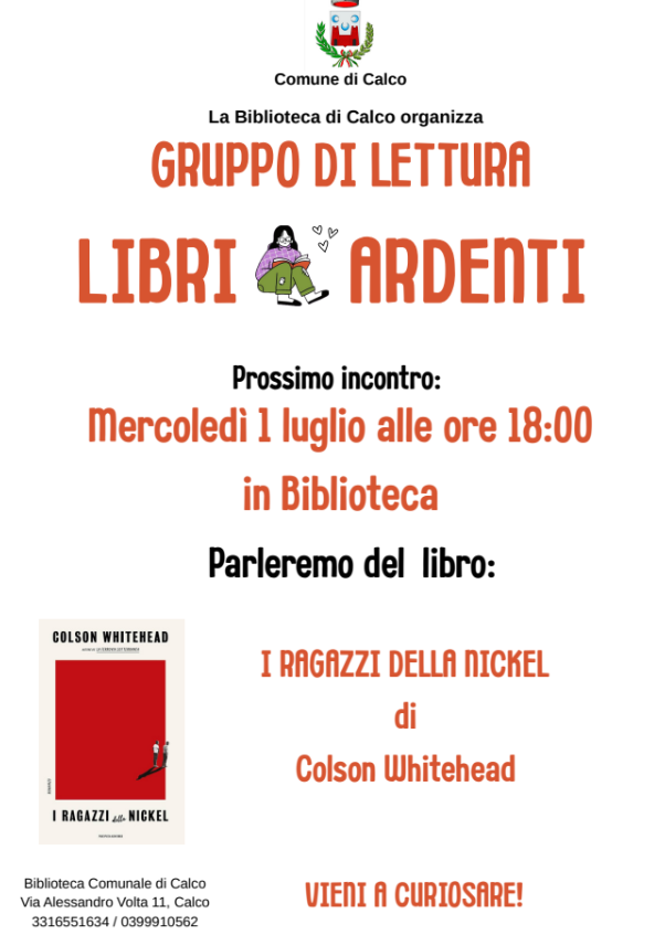 Immagine anteprima
