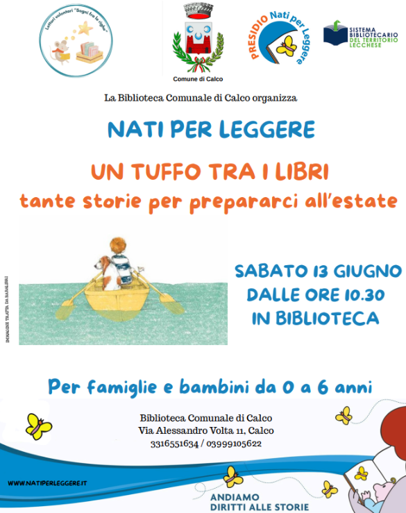 Immagine anteprima