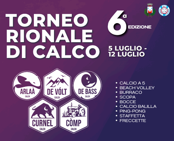 Immagine anteprima