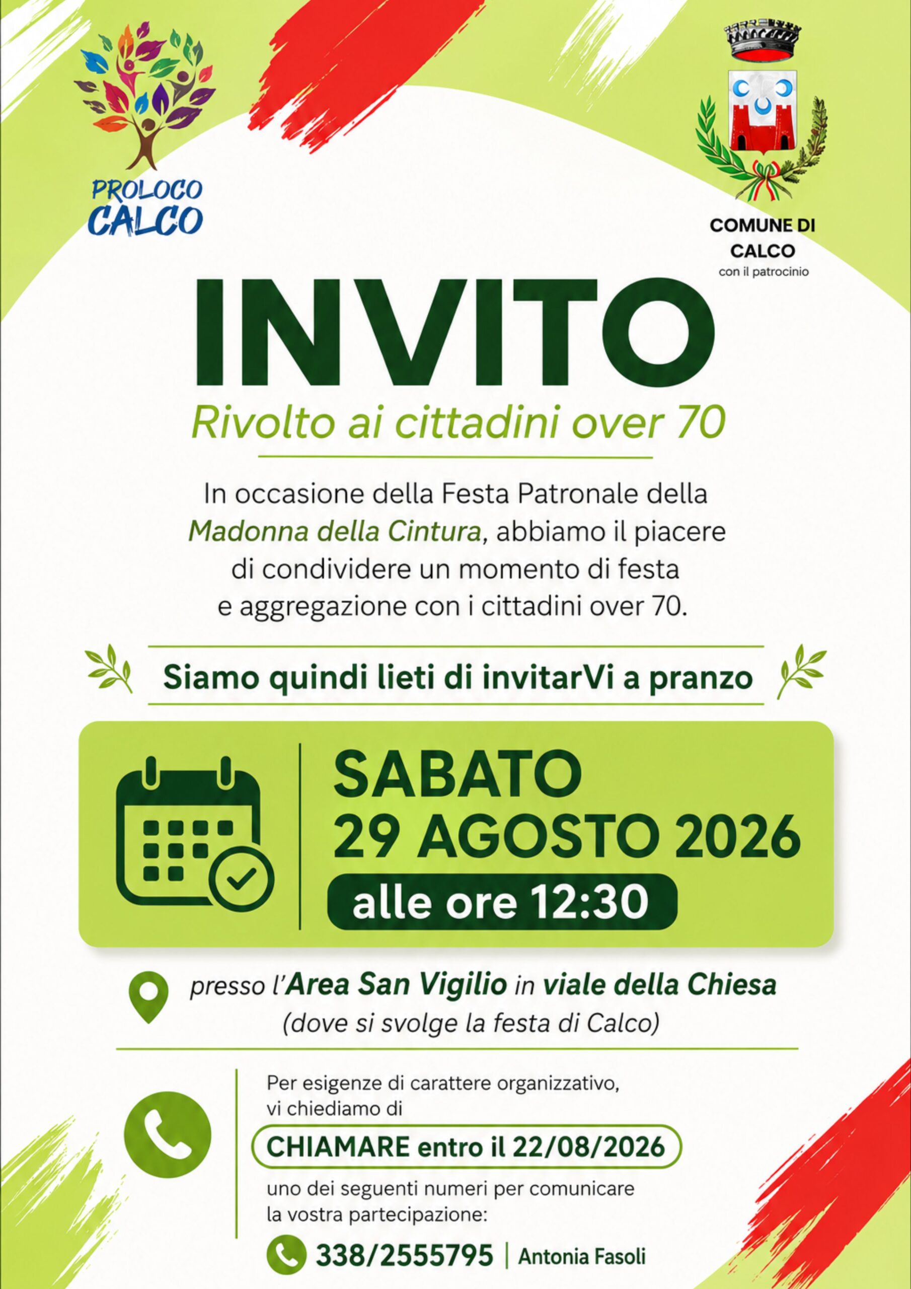 Immagine anteprima