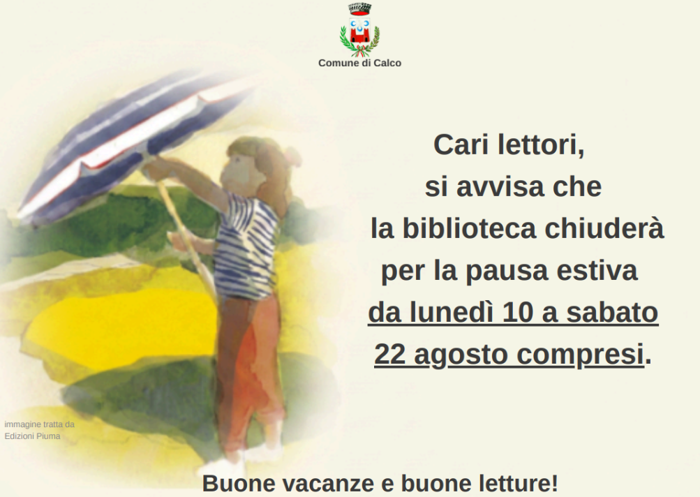 Immagine anteprima