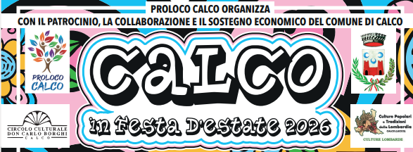 Immagine anteprima