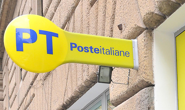 Immagine anteprima