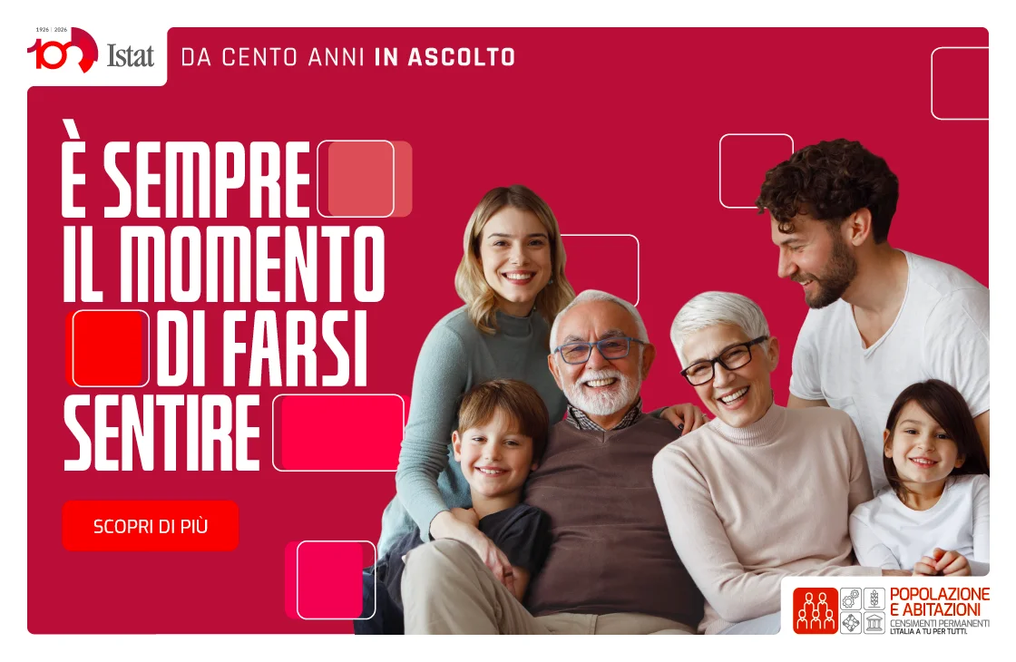 Immagine anteprima