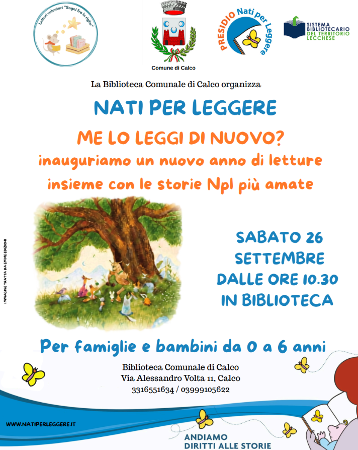 Immagine anteprima