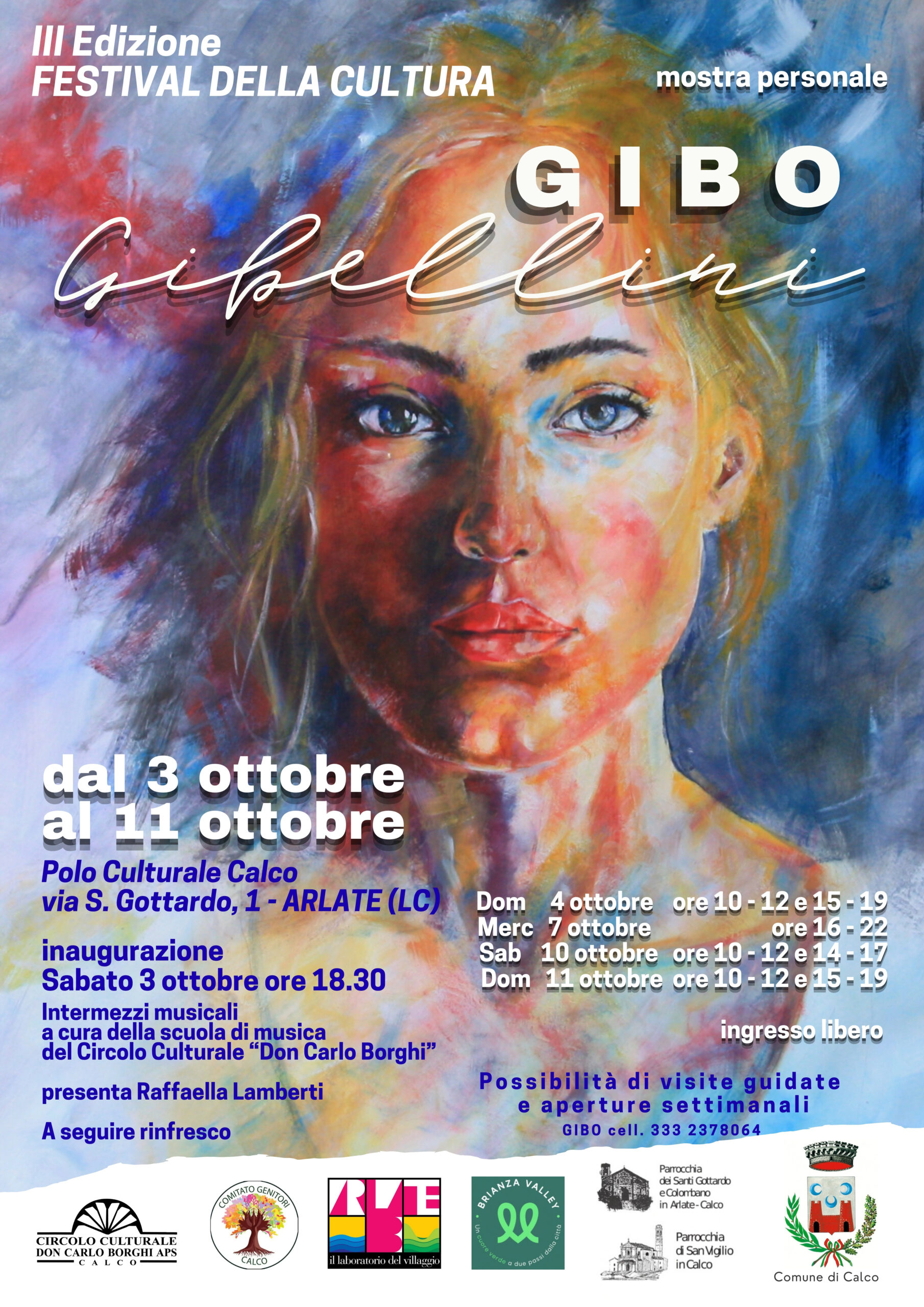 Immagine anteprima