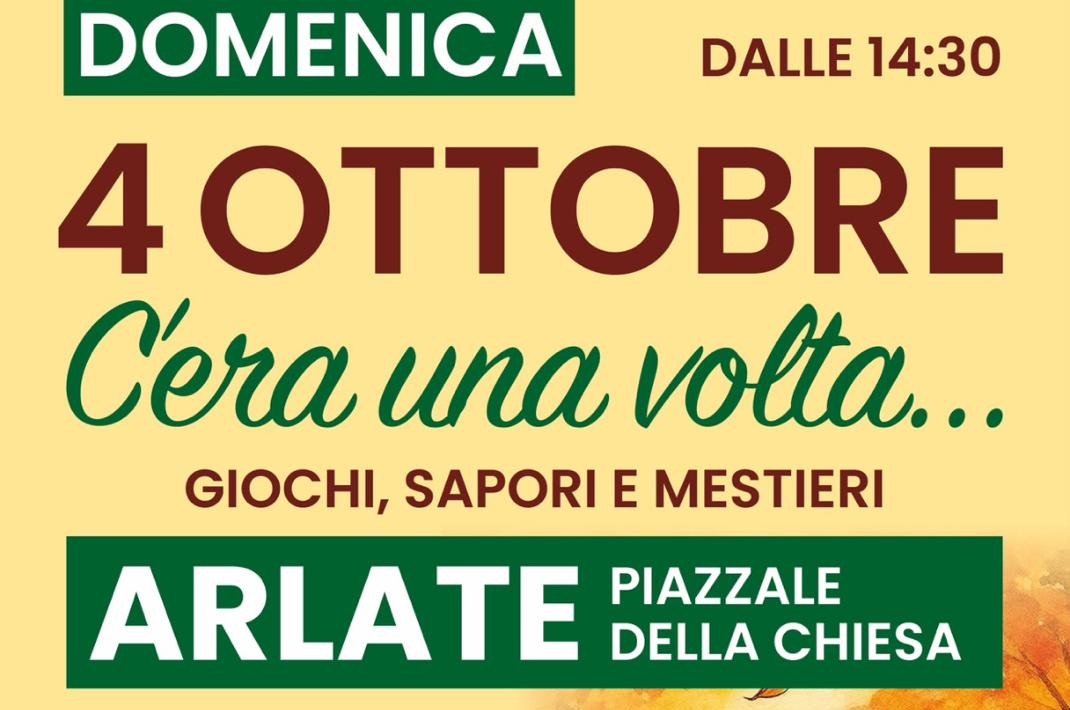 Immagine notizia in evidenza