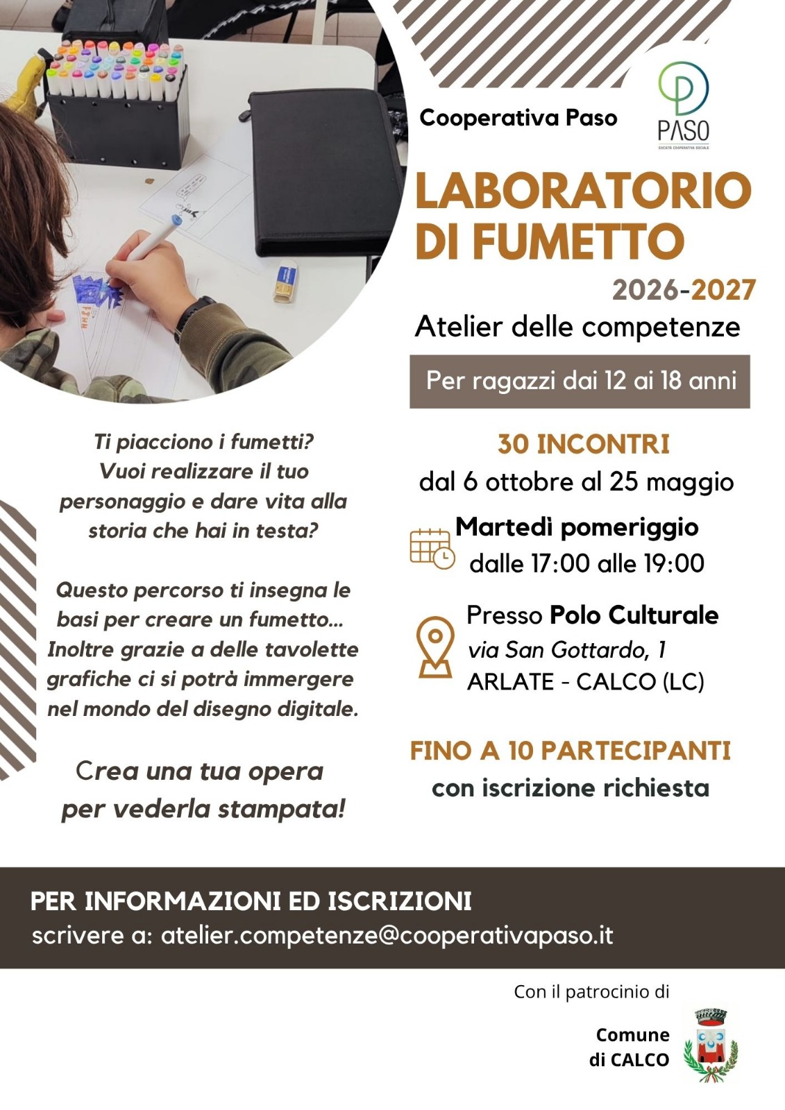 Immagine anteprima