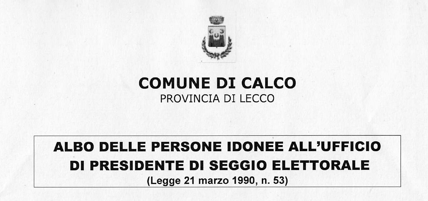 Immagine anteprima