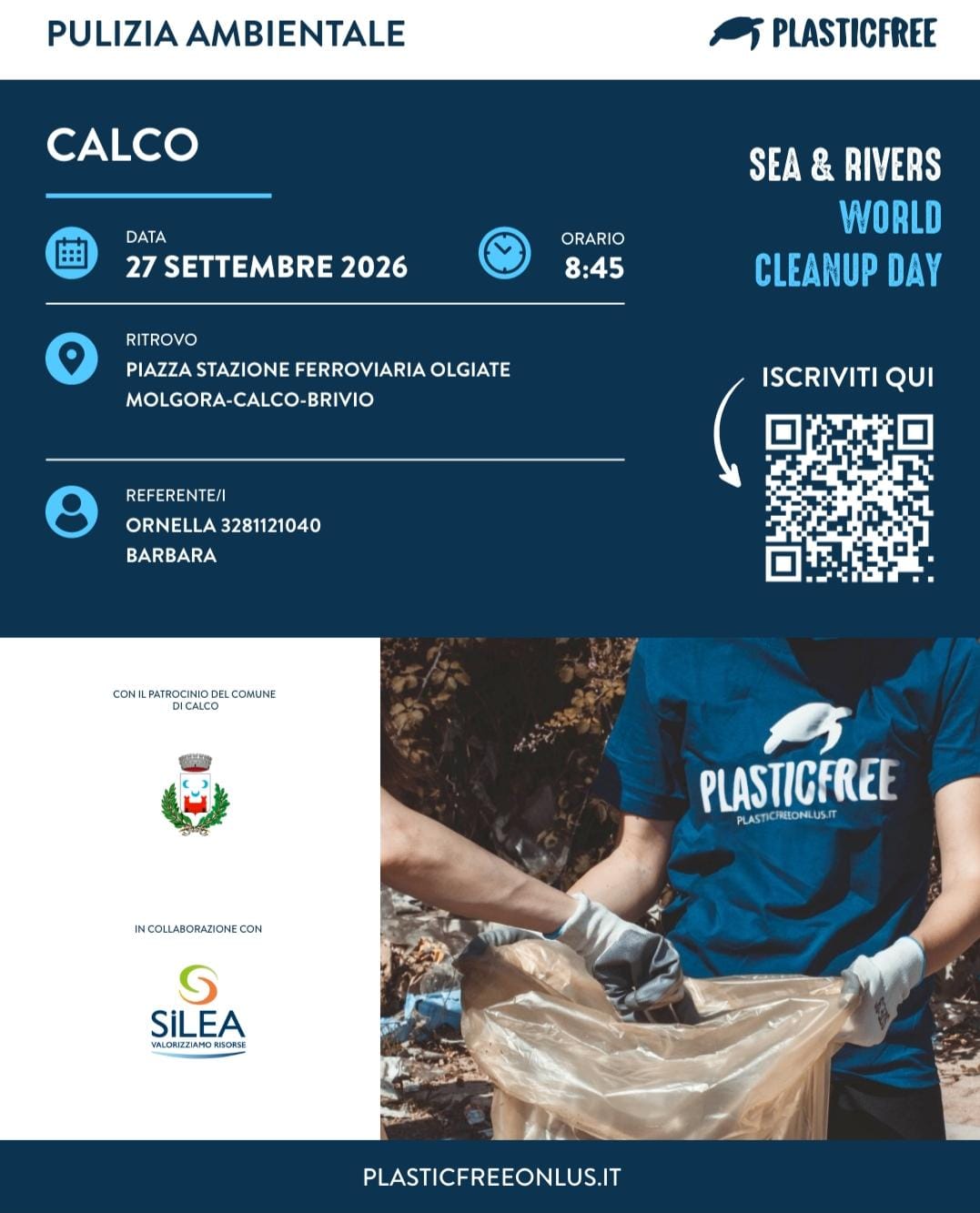 Immagine anteprima