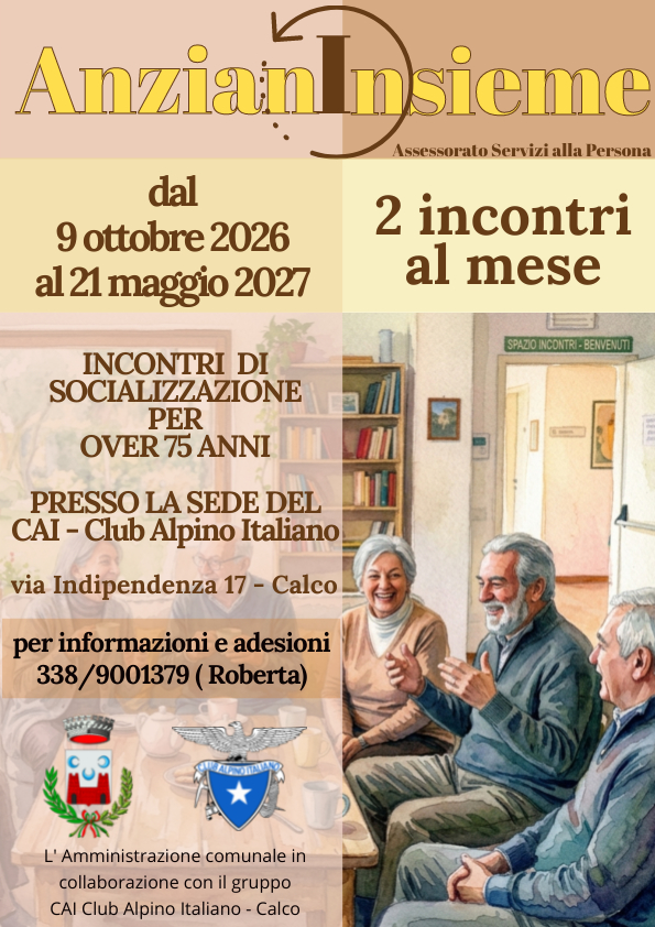 Immagine anteprima