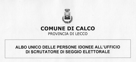 Immagine anteprima