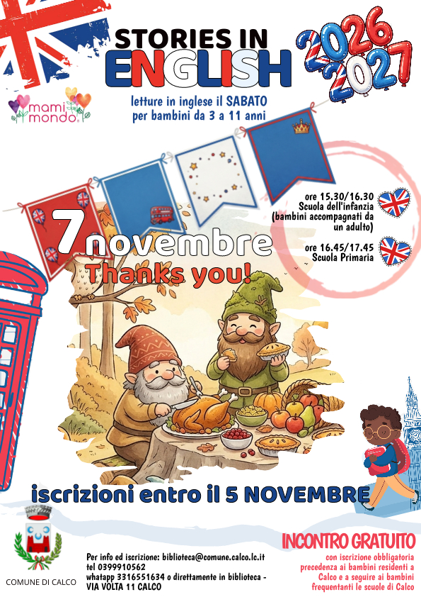 Immagine anteprima