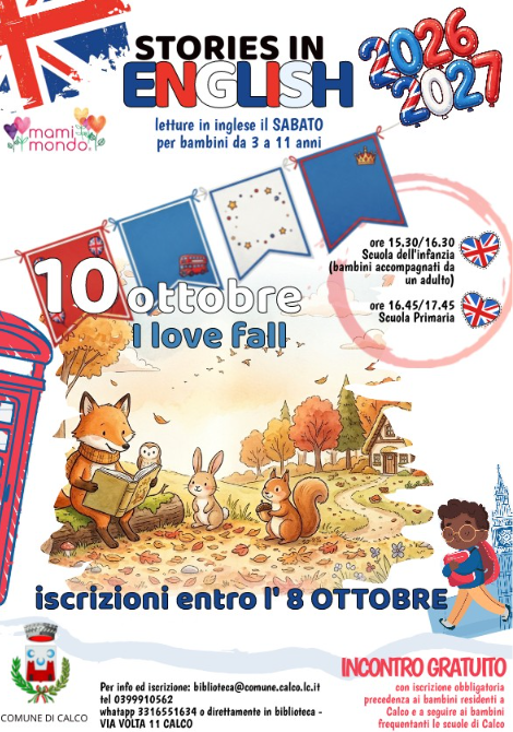 Immagine anteprima