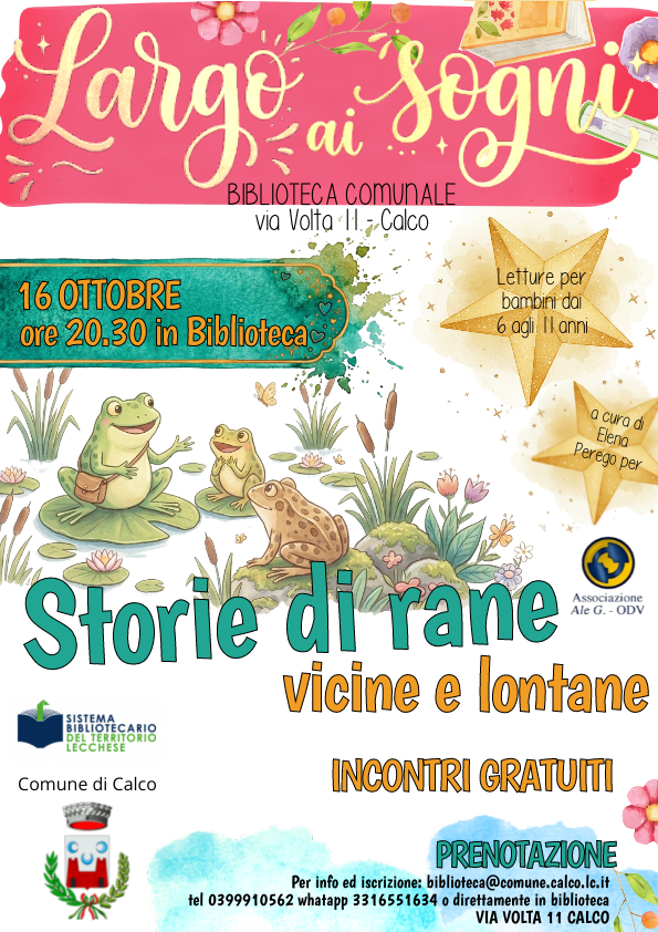 Immagine anteprima