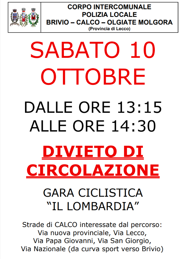 Immagine notizia in evidenza
