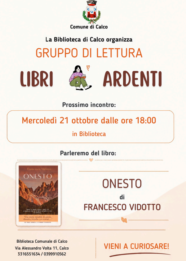 Immagine anteprima