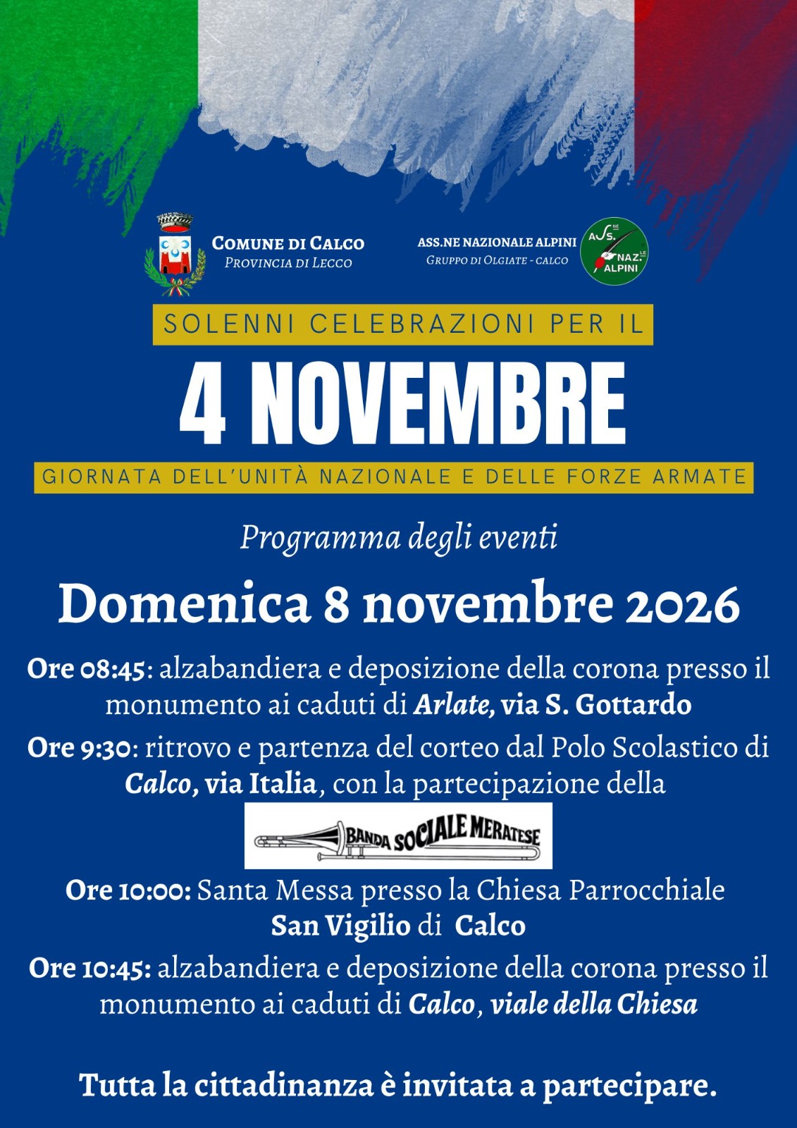 Immagine notizia in evidenza